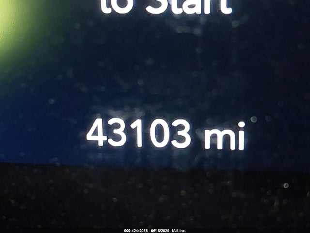 1C4HJXFG0KW514248 Jeep 2019