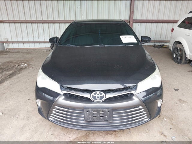 4T1BF1FK0HU655197 Toyota 2ar-fe