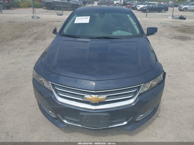 1G1105S39HU182187 Chevrolet lfx - sidi: spark ignited direct injection, vvt, e85 max, alum