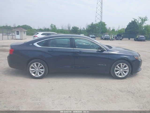 1G1105S39HU182187 Chevrolet lfx - sidi: spark ignited direct injection, vvt, e85 max, alum