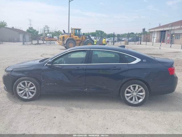 1G1105S39HU182187 Chevrolet lfx - sidi: spark ignited direct injection, vvt, e85 max, alum