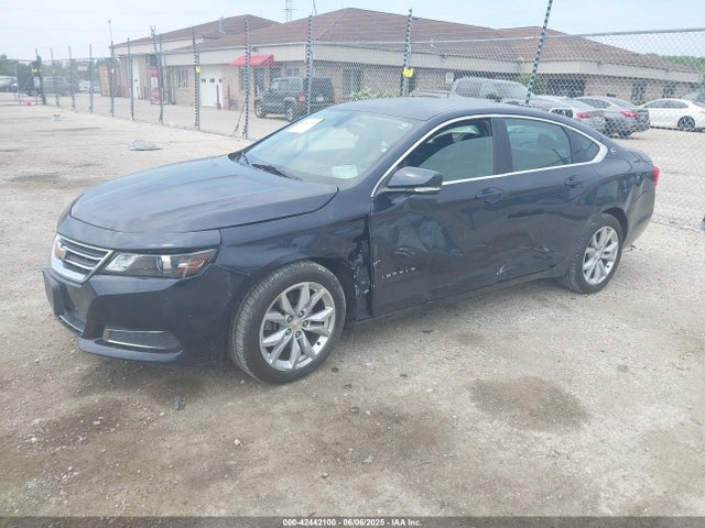 1G1105S39HU182187 Chevrolet lfx - sidi: spark ignited direct injection, vvt, e85 max, alum