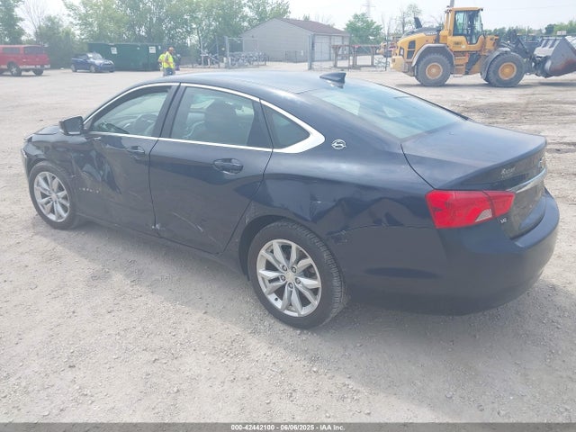 1G1105S39HU182187 Chevrolet lfx - sidi: spark ignited direct injection, vvt, e85 max, alum