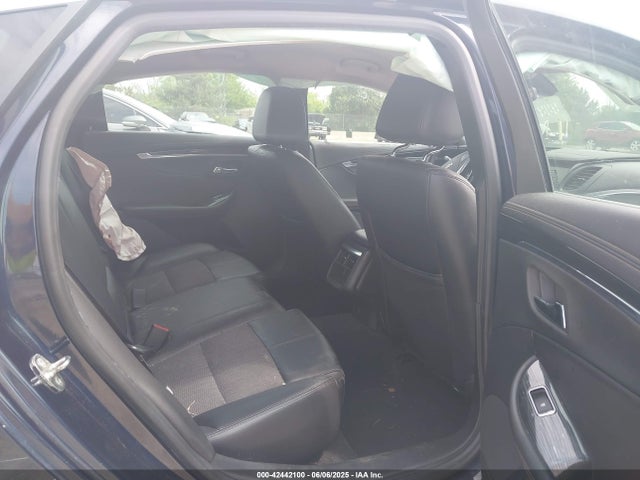 1G1105S39HU182187 Chevrolet lfx - sidi: spark ignited direct injection, vvt, e85 max, alum