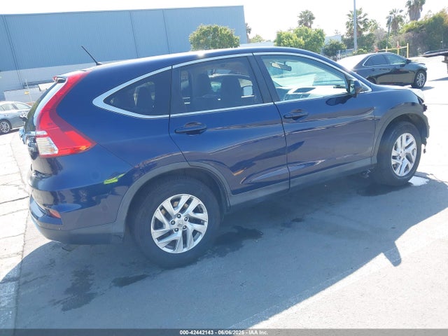 2HKRM4H54GH696748 Honda k24w9