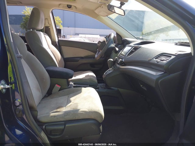 2HKRM4H54GH696748 Honda k24w9