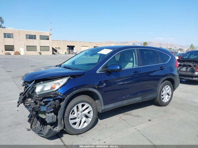 2HKRM4H54GH696748 Honda k24w9