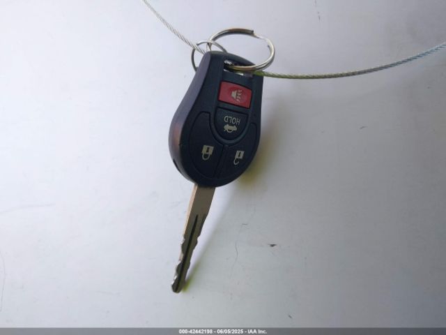 3N1AB7APXEY215050 Nissan Sentra Fe+ S/fe+ Sv/s/sl/sr/sv