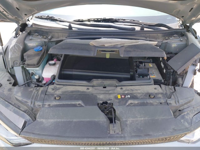 KNDC34LA3R5194622 KIA 2024
