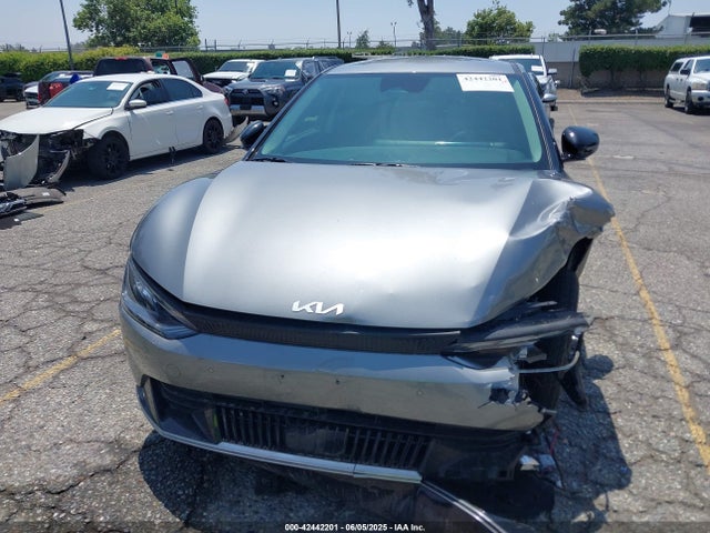 KNDC34LA3R5194622 KIA 2024