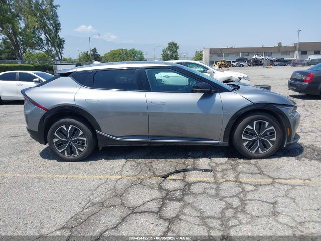 KNDC34LA3R5194622 KIA 2024