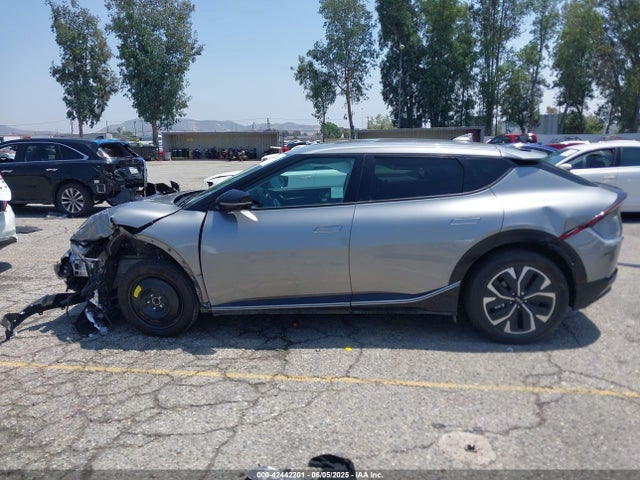 KNDC34LA3R5194622 KIA 2024