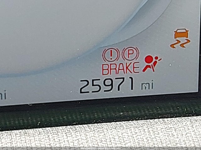 KNDC34LA3R5194622 KIA 2024