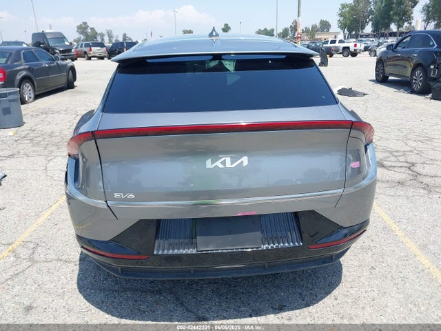 KNDC34LA3R5194622 KIA 2024