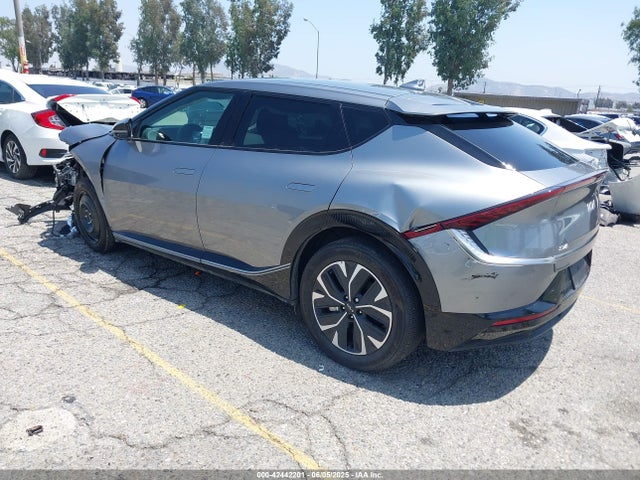 KNDC34LA3R5194622 KIA 2024