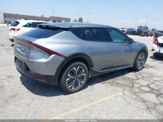 KNDC34LA3R5194622 KIA 2024