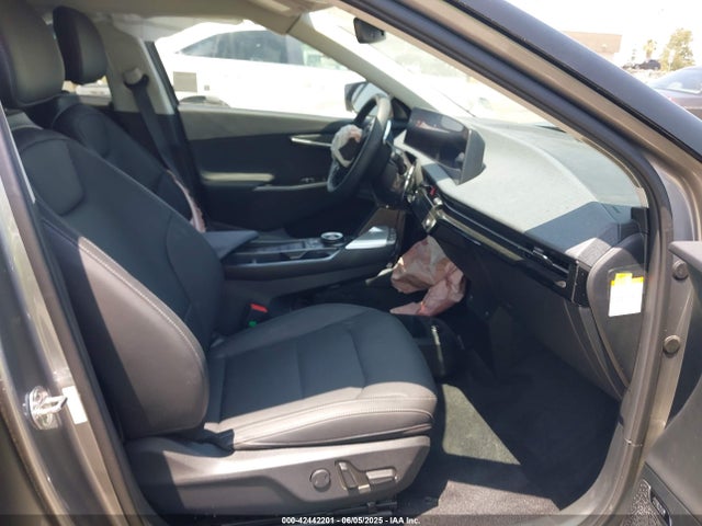 KNDC34LA3R5194622 KIA 2024