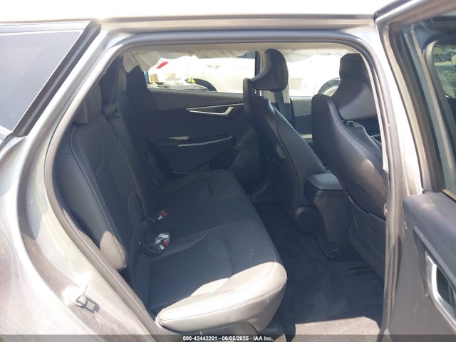 KNDC34LA3R5194622 KIA 2024