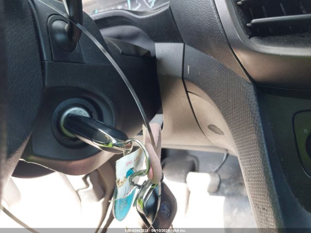 NM0LS7E29K1399298 Ford Transit Connect Xl