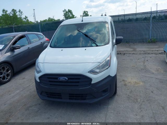 NM0LS7E29K1399298 Ford Transit Connect Xl