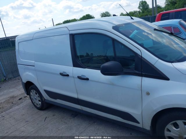 NM0LS7E29K1399298 Ford Transit Connect Xl