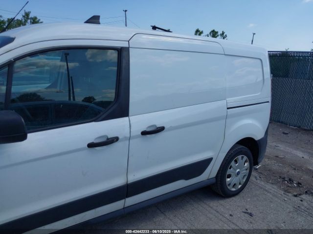 NM0LS7E29K1399298 Ford Transit Connect Xl