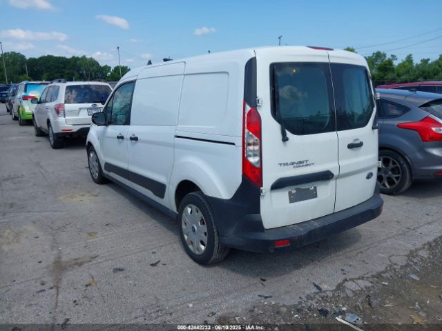 NM0LS7E29K1399298 Ford Transit Connect Xl