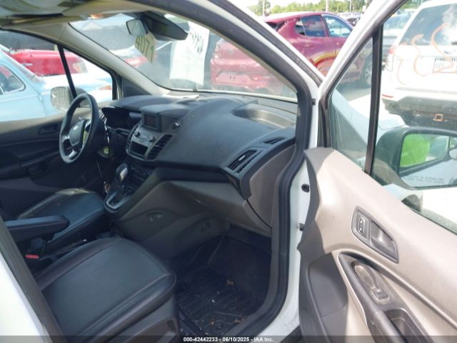 NM0LS7E29K1399298 Ford Transit Connect Xl