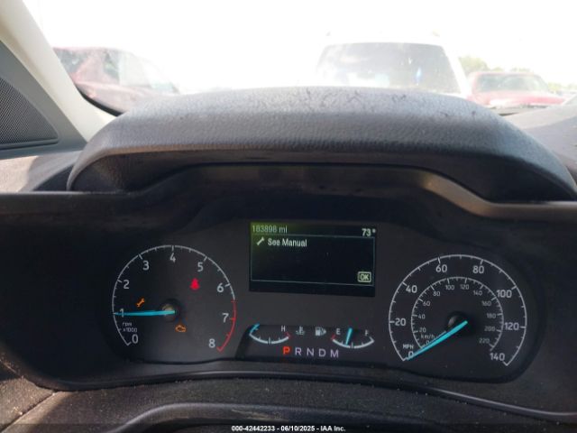 NM0LS7E29K1399298 Ford Transit Connect Xl