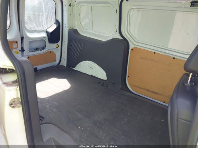 NM0LS7E29K1399298 Ford Transit Connect Xl