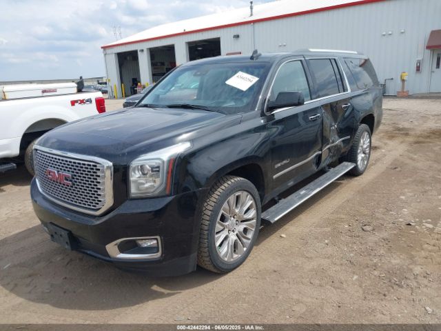1GKS2JKJ9FR633846 GMC l86 - vvt, afm, e85 max, aluminum