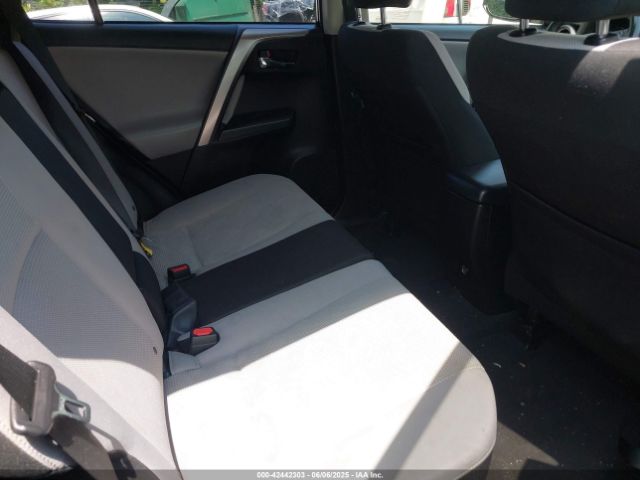 2018 TOYOTA RAV4 JTMWFREV9JJ201845 Photo 7
