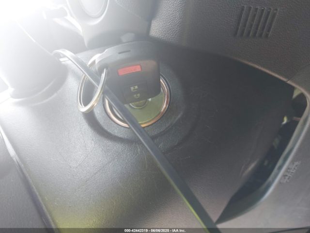 2022 MITSUBISHI OUTLANDER SPORT JA4APUAU2NU003503 Photo 10