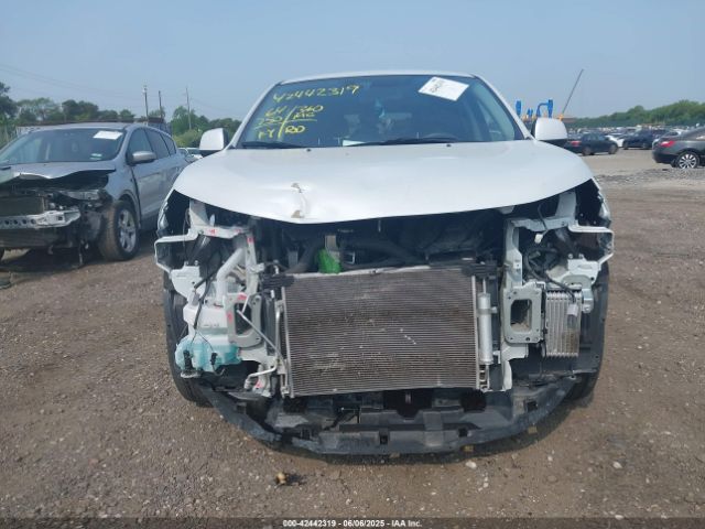 2022 MITSUBISHI OUTLANDER SPORT JA4APUAU2NU003503 Photo 5