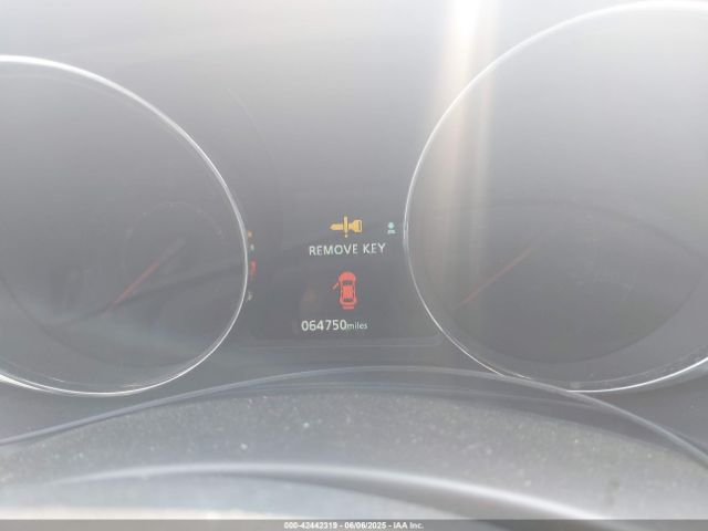 2022 MITSUBISHI OUTLANDER SPORT JA4APUAU2NU003503 Photo 6