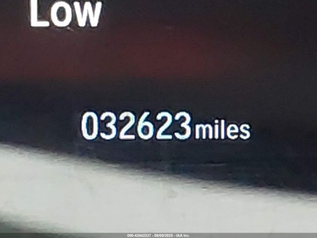 7FART6H84ME034448 Honda Cr-v Hybrid Ex-l