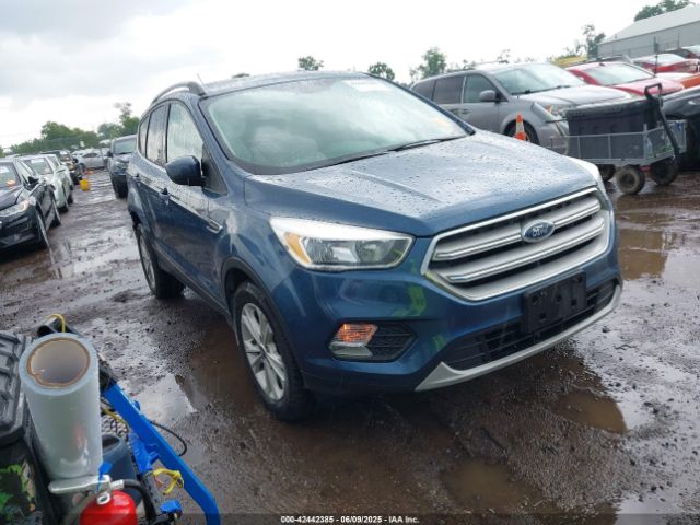 2018 FORD ESCAPE 1FMCU9GD3JUC01606