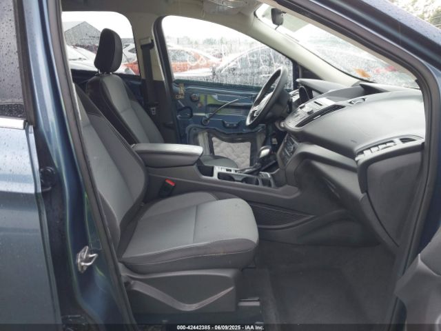 2018 FORD ESCAPE 1FMCU9GD3JUC01606 Photo 4