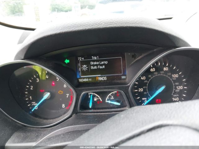 2018 FORD ESCAPE 1FMCU9GD3JUC01606 Photo 6