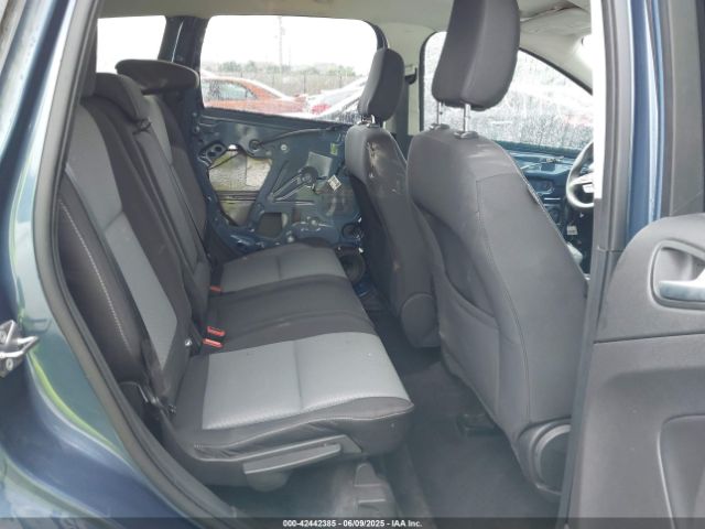 2018 FORD ESCAPE 1FMCU9GD3JUC01606 Photo 7