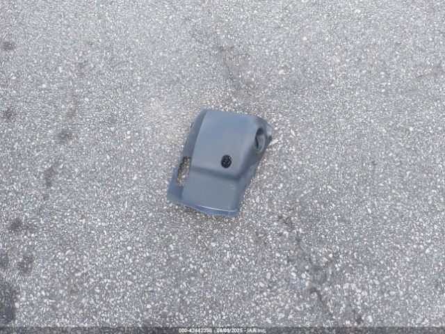 KNADM4A35F6442989 KIA RIO LX