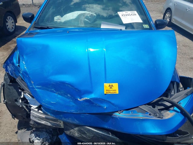 Dodge 2015 2015 1C3CDFBBXFD298856 Image 10