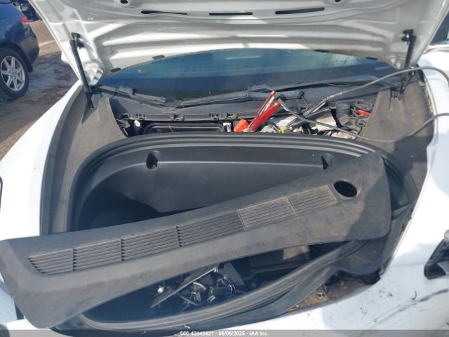 2020 TESLA MODEL 3 5YJ3E1EA7LF736977 Photo 9
