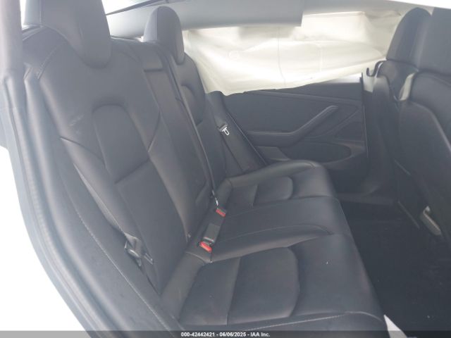 2020 TESLA MODEL 3 5YJ3E1EA7LF736977 Photo 7