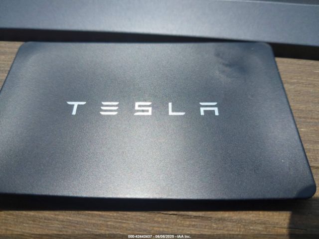 2023 TESLA MODEL 3 5YJ3E1EA8PF450528 Photo 10