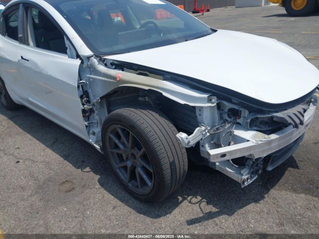 2023 TESLA MODEL 3 5YJ3E1EA8PF450528 Photo 5