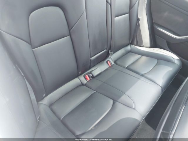 2023 TESLA MODEL 3 5YJ3E1EA8PF450528 Photo 7