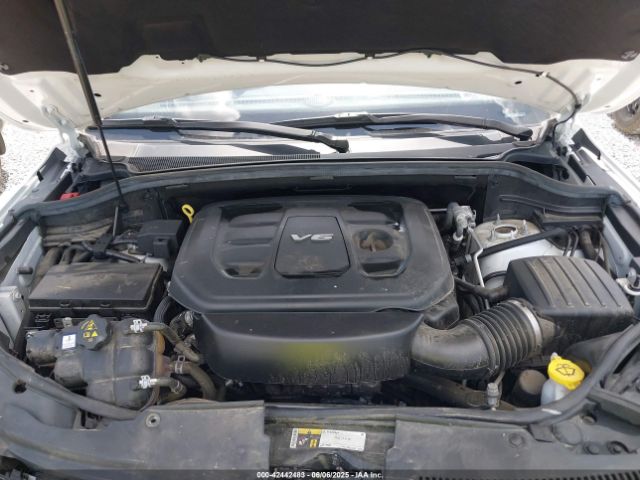 2018 JEEP GRAND CHEROKEE 1C4RJEBG8JC339908 Photo 9