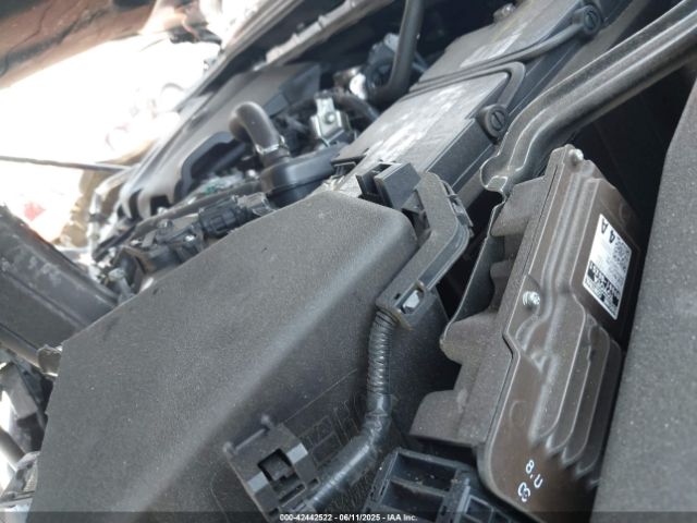 2018 TOYOTA CAMRY 4T1B11HK9JU015104 Photo 9