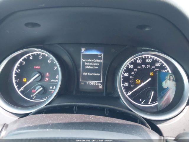 2018 TOYOTA CAMRY 4T1B11HK9JU015104 Photo 6